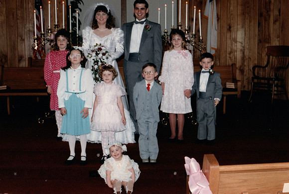 Bradley Family2_1130