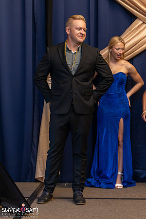 2026.09.25 SSF Hope Gala-110