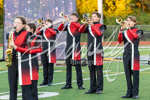 2026.10.02 S. Boone Football Vs. Fulton-21