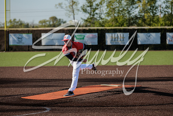 2023.05.01 FHS Baseball @ S. Boone02051