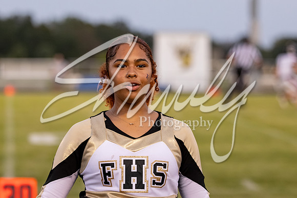 2024.09.20 FHS Football Vs. Hannibal-111