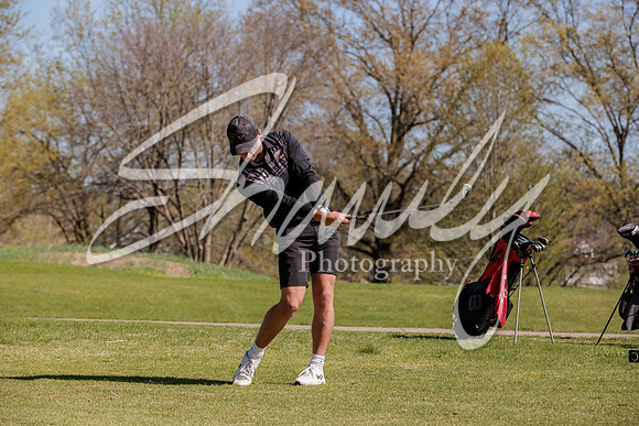 2023.04.17 SBCHS Boys Golf @ Fulton-14