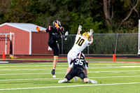 2026.10.02 S. Boone Football Vs. Fulton-70