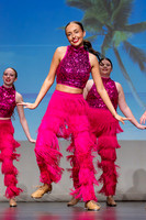 JDS 2025 Recital Performance 3-220