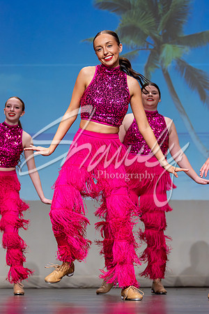 JDS 2025 Recital Performance 3-220