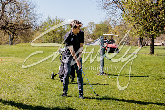 2023.04.17 FHS Boys Golf Vs. S. Boone-37