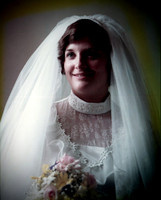 Bradley Family_1856cc