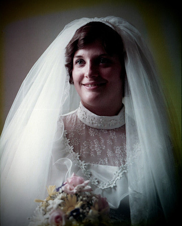 Bradley Family_1856cc