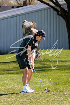 2023.04.17 SBCHS Boys Golf @ Fulton-21