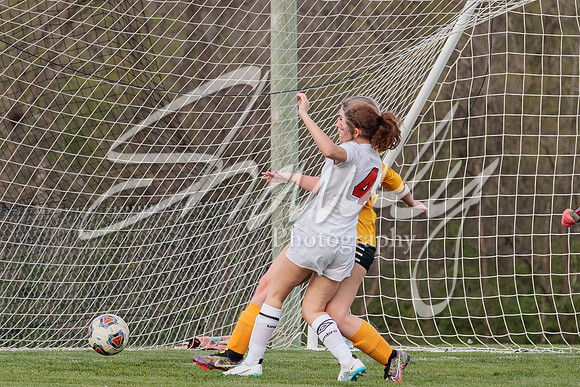 2023.04.18 FHS Soccer Vs. Elsberry00739