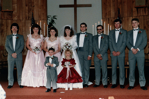 Bradley Family2_1166