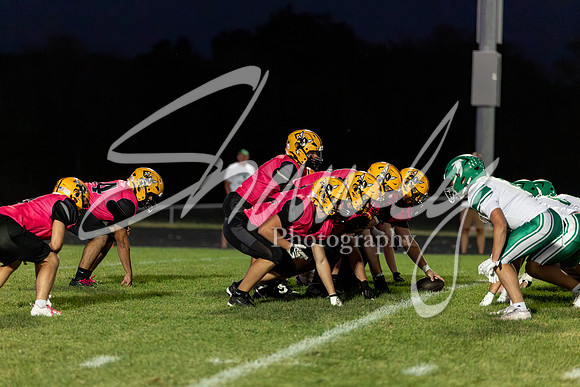 2026.10.09 FHS Football Vs. Blair Oaks-99