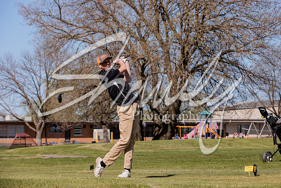 2023.04.17 FHS Boys Golf Vs. S. Boone-12