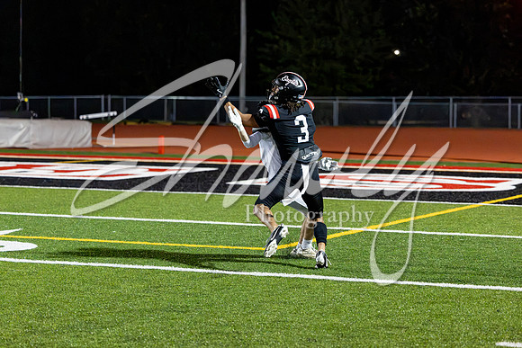2026.10.02 S. Boone Football Vs. Fulton-100