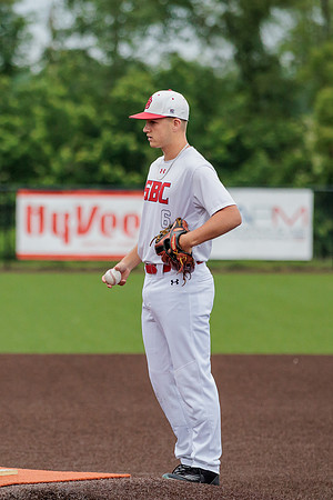 2023.05.15 FHS Baseball Vs. S. Boone (Districts)00003
