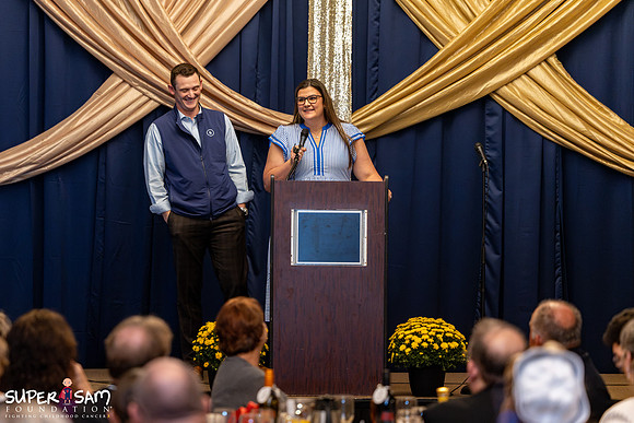 2026.09.25 SSF Hope Gala-134