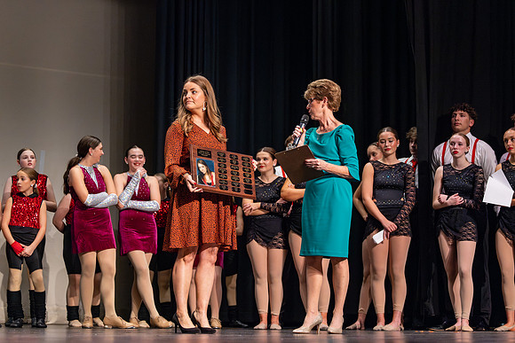 JDS 2025 Recital Performance 1-919