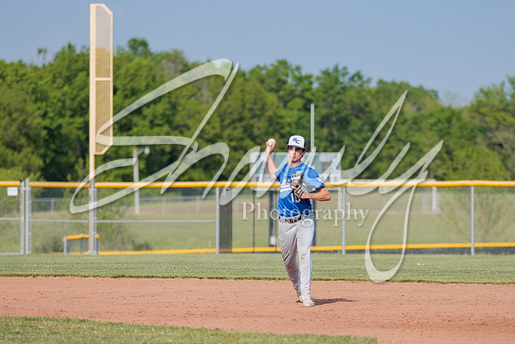 2023.05.08 FHS Baseball Vs. S. Callaway-37