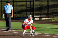 2026.10.08 S. Boone Softball Vs. Osage-12