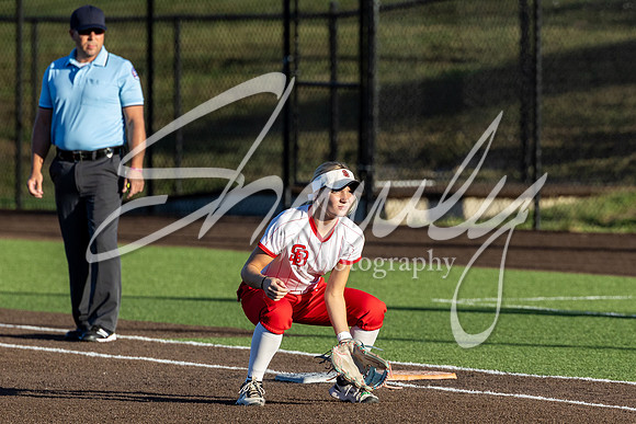 2026.10.08 S. Boone Softball Vs. Osage-12