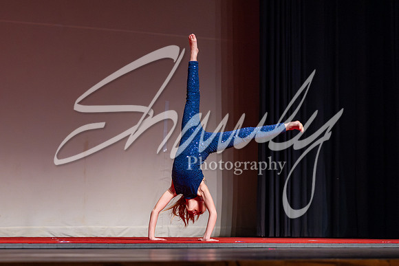 JDS 2025 Recital Performance 1-398