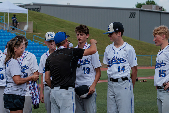2023.06.01 Class 3 Championship02019