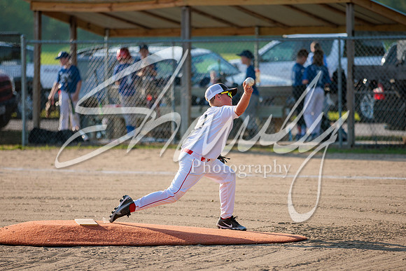 2023.06.06 S. Boone Little League00112