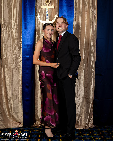2026.09.25 SSF Hope Gala-25