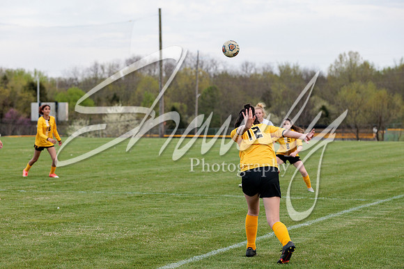 2023.04.18 FHS Soccer Vs. Elsberry01381