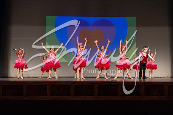 JDS 2025 Recital Performance 3-759