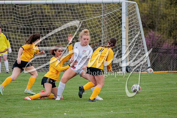 2023.04.18 FHS Soccer Vs. Elsberry00346