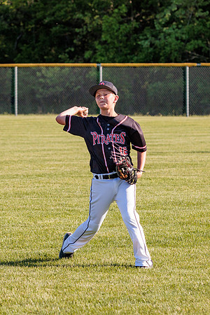 2022.05.16 Pirates Vs. Show1855