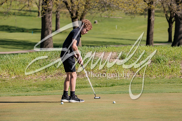 2023.04.17 SBCHS Boys Golf @ Fulton-31