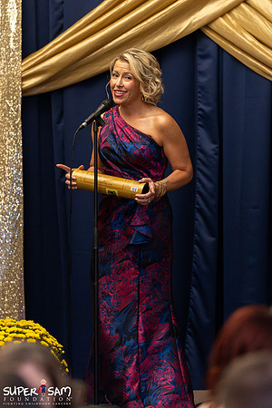 2026.09.25 SSF Hope Gala-91