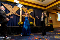 Super Sam Foundation Gala 2026
