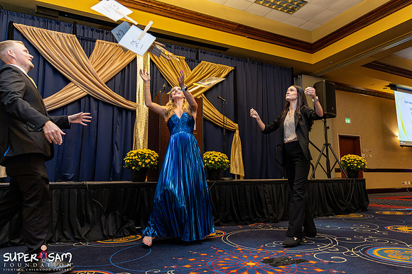 2026.09.25 SSF Hope Gala-142
