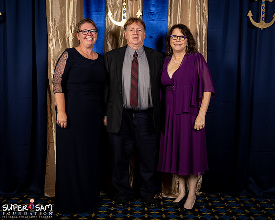 2026.09.25 SSF Hope Gala-39