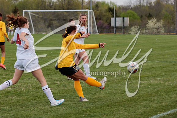 2023.04.18 FHS Soccer Vs. Elsberry01275