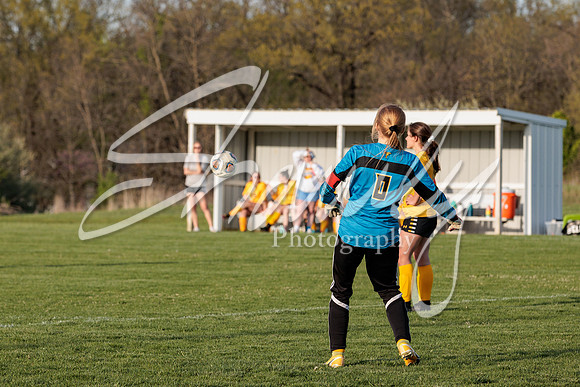 2023.04.18 FHS Soccer Vs. Elsberry01754