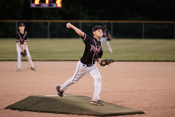 2022.05.16 Pirates Vs. Show4510