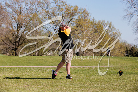 2023.04.17 FHS Boys Golf Vs. S. Boone-27