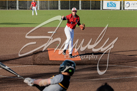 2023.05.01 FHS Baseball @ S. Boone01957