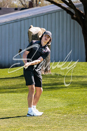 2023.04.17 SBCHS Boys Golf @ Fulton-25