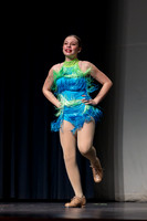 JDS 2025 Recital Performance 3-866