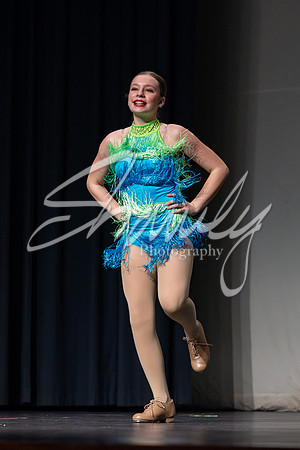 JDS 2025 Recital Performance 3-866