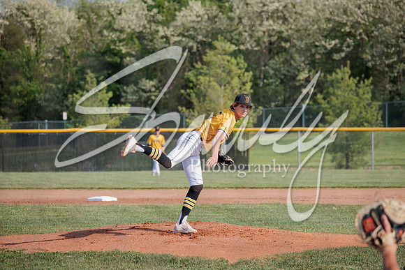 2023.05.08 FHS Baseball Vs. S. Callaway-31