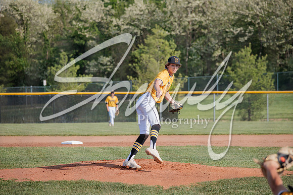 2023.05.08 FHS Baseball Vs. S. Callaway-33