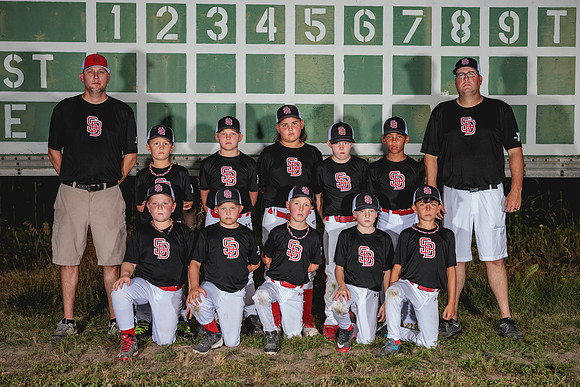 Team