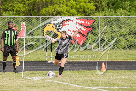 2023.05.04 SBCHS Girls Soccer Vs. Mexico-14