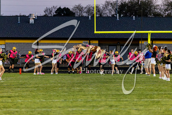 2026.10.09 FHS Football Vs. Blair Oaks-80